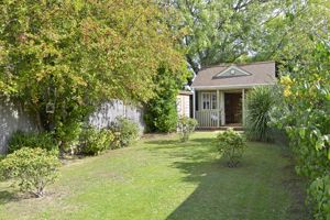 Photo 2- click for photo gallery